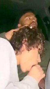 Driving Head