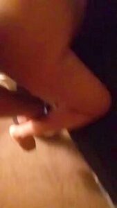 Ebony Big Booty 720p 001