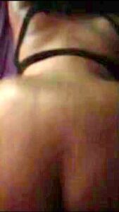 Ebony Slut