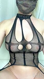 Edenkain Horny Adult Clip Big Tits Try To Watch For Exclusive Version