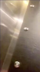 Elevator Thot
