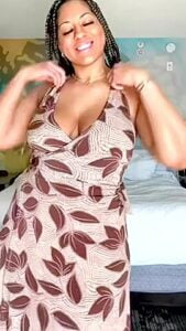 Elinjus In Incredible Porn Clip Big Tits Hottest Its Amazing