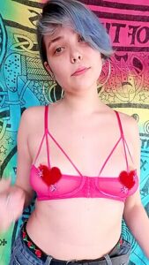 Elizabethjoy Best Porn Video Big Tits Check Uncut