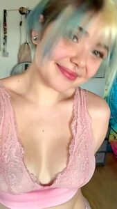 Elizabethjoy In Best Porn Video Big Tits Exclusive Watch Show