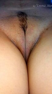 Emma model In Hottest Porn Scene Vertical Video Hot Its Amazing