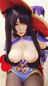 Excellent Adult Clip Big Tits Best Take A Look