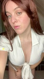 Excellent Adult Clip Big Tits Fantastic Take A Look
