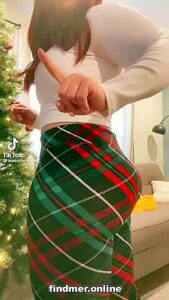 Excellent Adult Clip Big Tits Hot Its Amazing