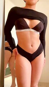 Excellent Adult Clip Big Tits Incredible Full Version With Knowfacehaze