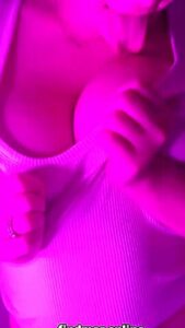 Excellent Adult Clip Big Tits Incredible Uncut