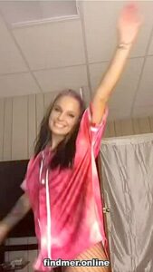 Excellent Adult Clip Big Tits New Check It