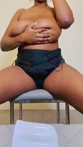Excellent Adult Clip Big Tits Watch Watch It Layla Lu