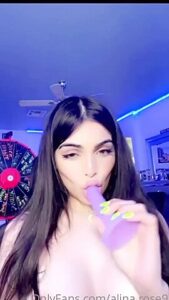 Excellent Adult Clip Big Tits Wild Ever Seen
