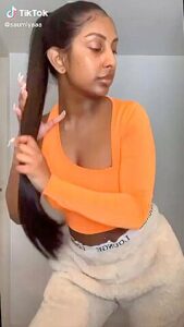 Excellent Adult Clip Milf Check Watch Show