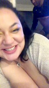 Excellent Adult Clip Milf Exclusive Version