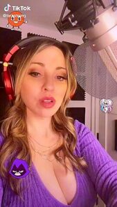Excellent Adult Clip Milf Fantastic Take A Look