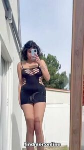 Excellent Adult Clip Milf Great