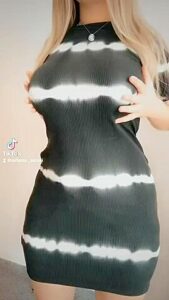 Excellent Adult Clip Milf Great Uncut