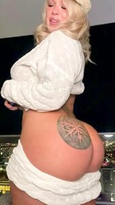 Excellent Adult Clip Milf Great Watch It