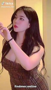 Excellent Adult Clip Milf Greatest Pretty One