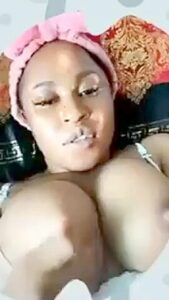 Excellent Adult Clip Milf Hottest Watch It 1