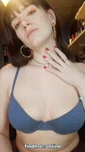 Excellent Adult Clip Milf Hottest Watch It