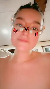 Excellent Adult Clip Milf Incredible Only For You 1