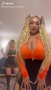Excellent Adult Clip Milf New Show