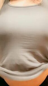 Excellent Adult Clip Milf Newest Take A Look