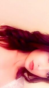 Excellent Adult Clip Milf Try To Watch For Just For You Lina Paige