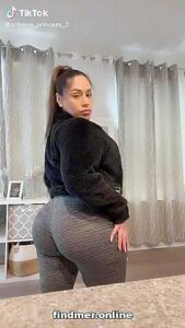 Excellent Adult Clip Milf Try To Watch For Watch It