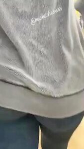 Excellent Adult Clip Vertical Video Best