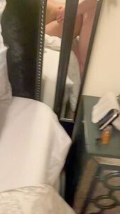 Excellent Adult Clip Vertical Video Best Pretty One