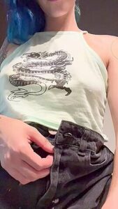 Excellent Adult Clip Vertical Video Check Full Version
