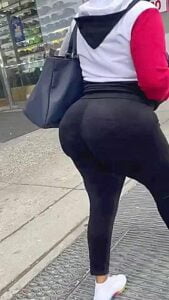 Excellent Adult Clip Vertical Video Craziest Show