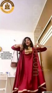 Excellent Adult Clip Vertical Video Crazy