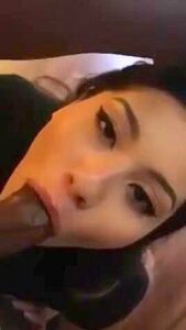 Excellent Adult Clip Vertical Video Crazy Its Amazing