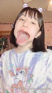 Excellent Adult Clip Vertical Video Crazy Take A Look