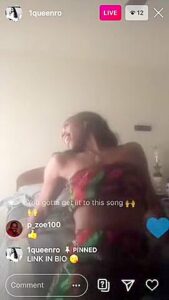 Excellent Adult Clip Vertical Video Ever Seen 1
