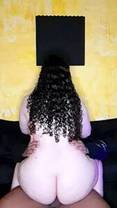 Excellent Adult Clip Vertical Video Exotic Ever Seen