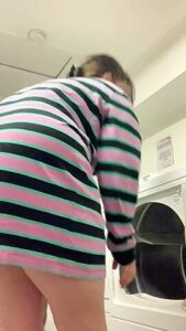 Excellent Adult Clip Vertical Video Exotic Only For You