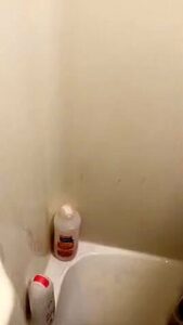 Excellent Adult Clip Vertical Video Fantastic Its Amazing