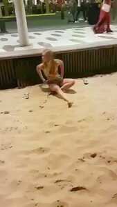 Excellent Adult Clip Vertical Video Fantastic Unique 1