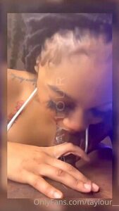 Excellent Adult Clip Vertical Video Fantastic Unique
