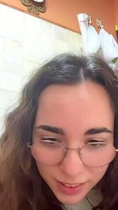 Excellent Adult Clip Vertical Video Great Full Version