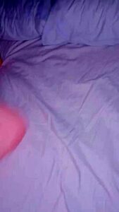 Excellent Adult Clip Vertical Video Greatest Only Here