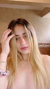 Excellent Adult Clip Vertical Video Hot Check It