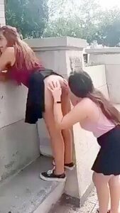 Excellent Adult Clip Vertical Video Hottest Check It 1