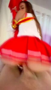 Excellent Adult Clip Vertical Video Incredible Watch Show 1