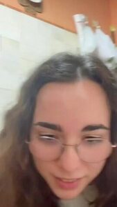Excellent Adult Clip Vertical Video Newest Only Here